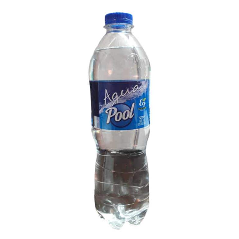AGUA-POOL-24_300-768x768