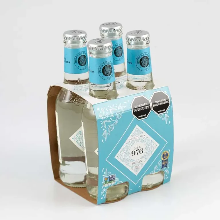Agua-tonica-4Pack