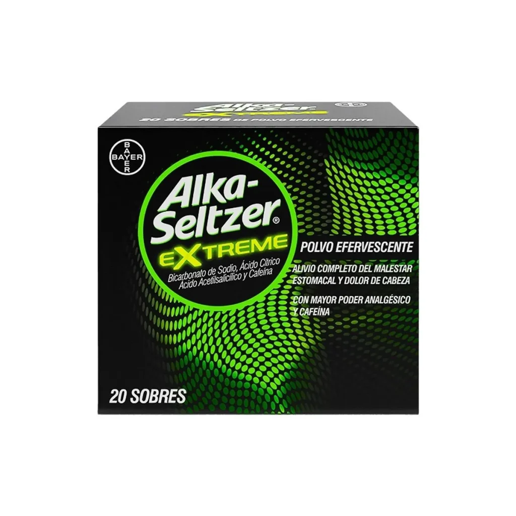 Alka-Seltser-Extreme-20