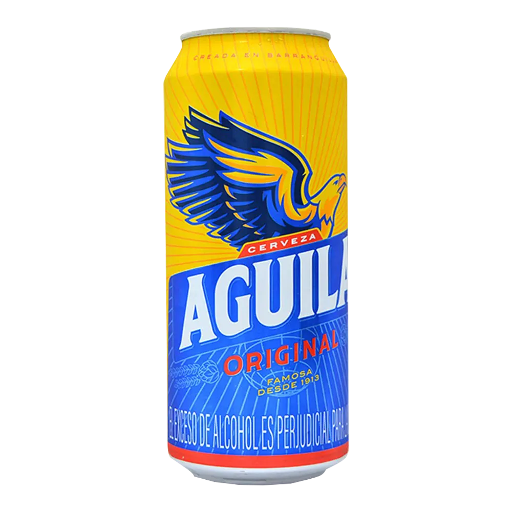 CERVEZA-AGUILA-LATON-473ml