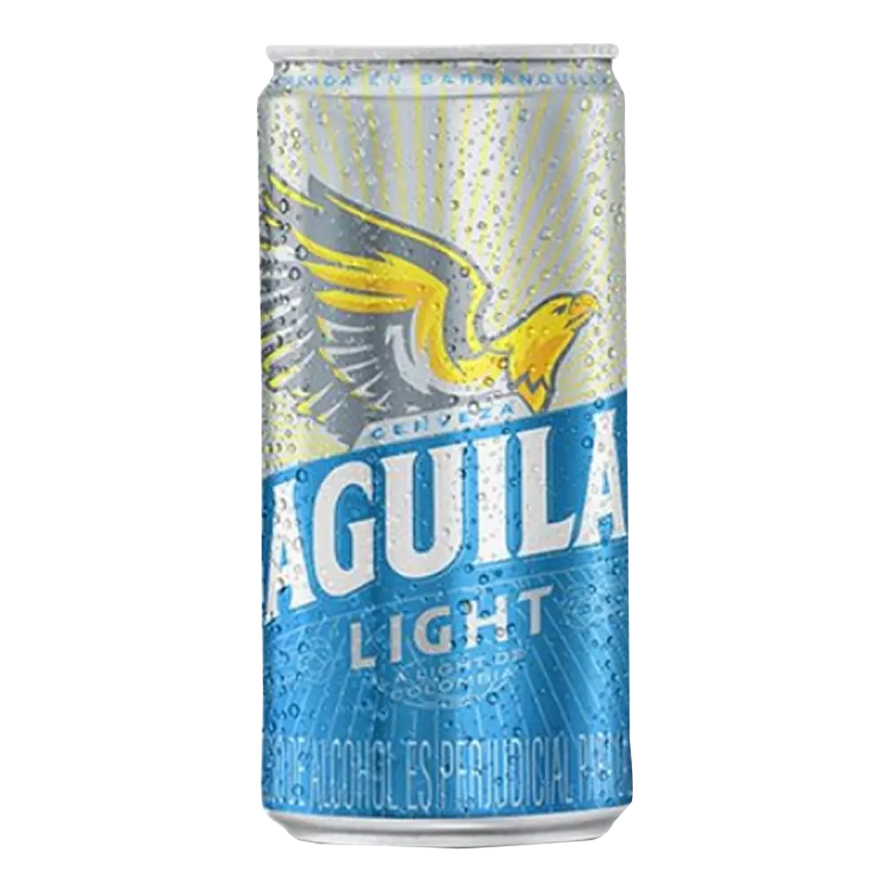 CERVEZA-AGUILA-LIGHT-LATON-473ml