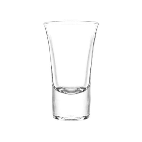 Copa-aguardientera-600x600