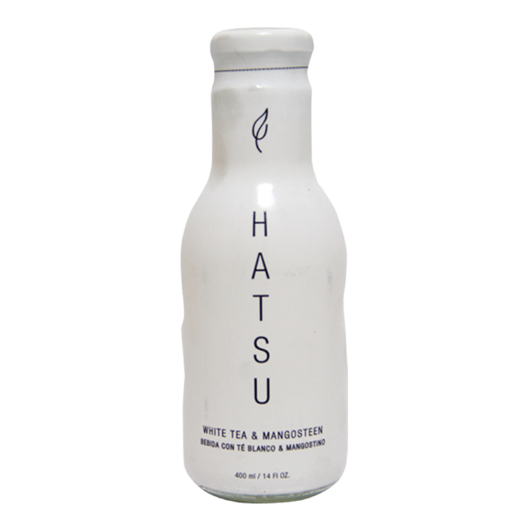 Te-Hatsu