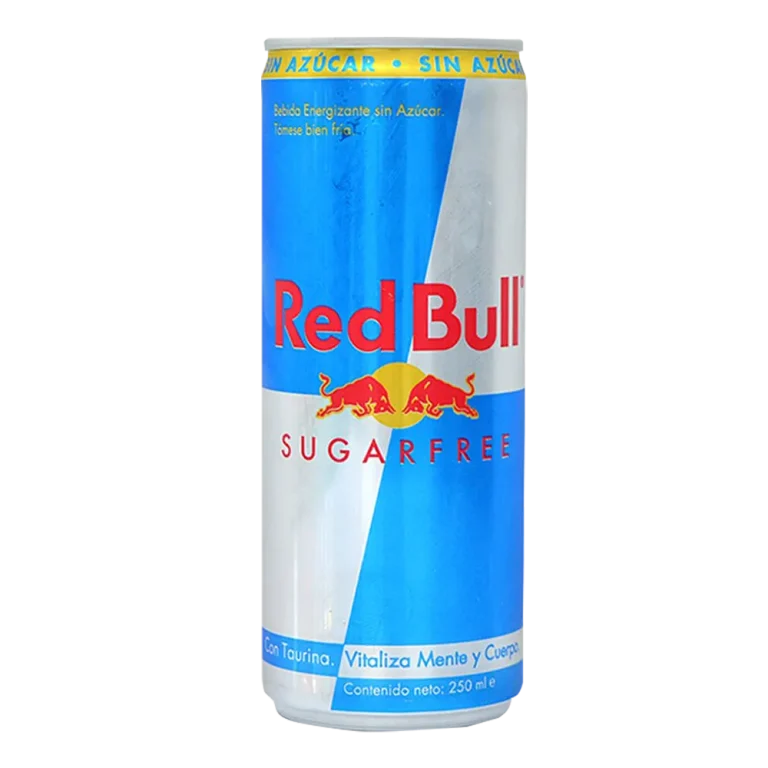 Red-bull-Sin-Azucar