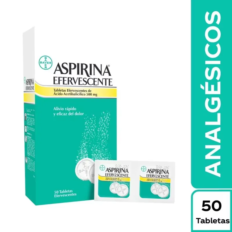 aspirina-efervescente-x-50-und
