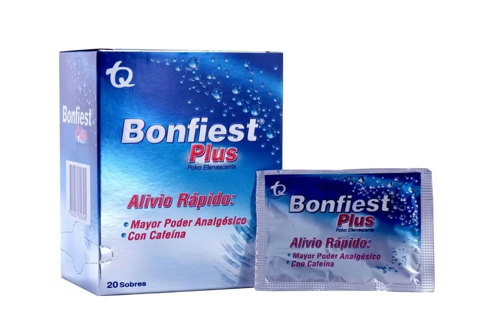 bonfiest-plus-caja-con-20-sobres