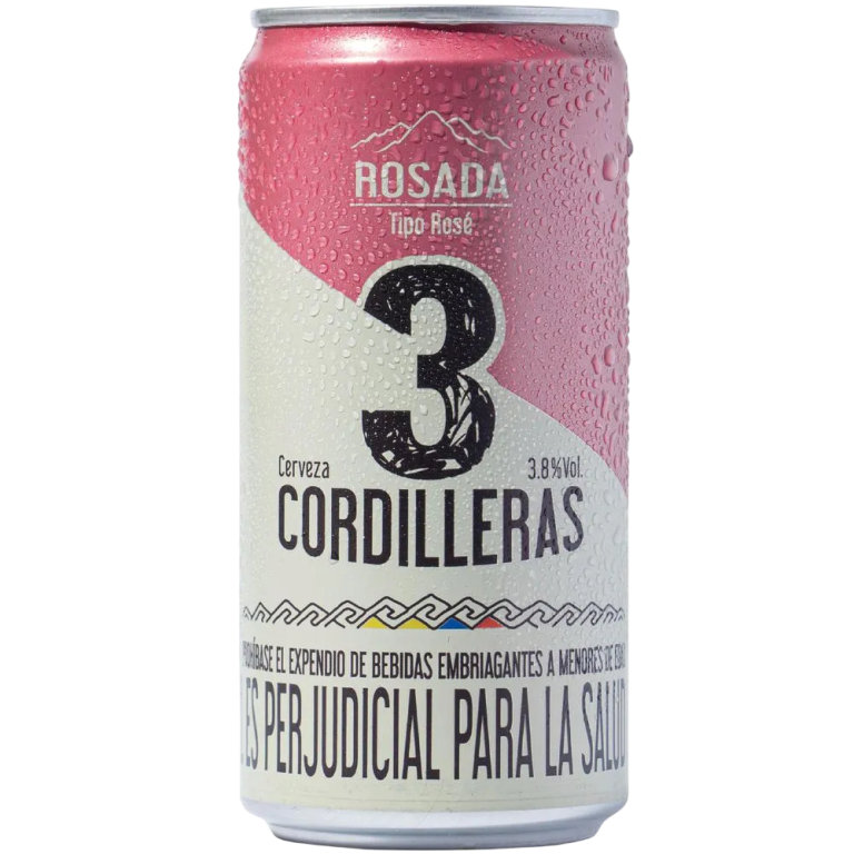 3-cordilleras-rosada