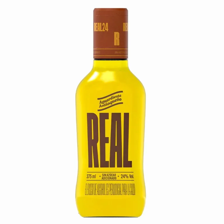 Aguardiente-real-amarillo