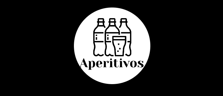 Aperitivos