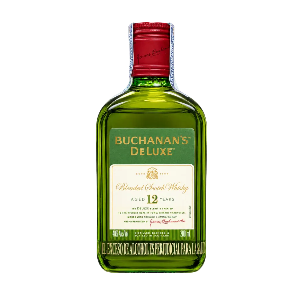 Buchanan-12-anos-200ml