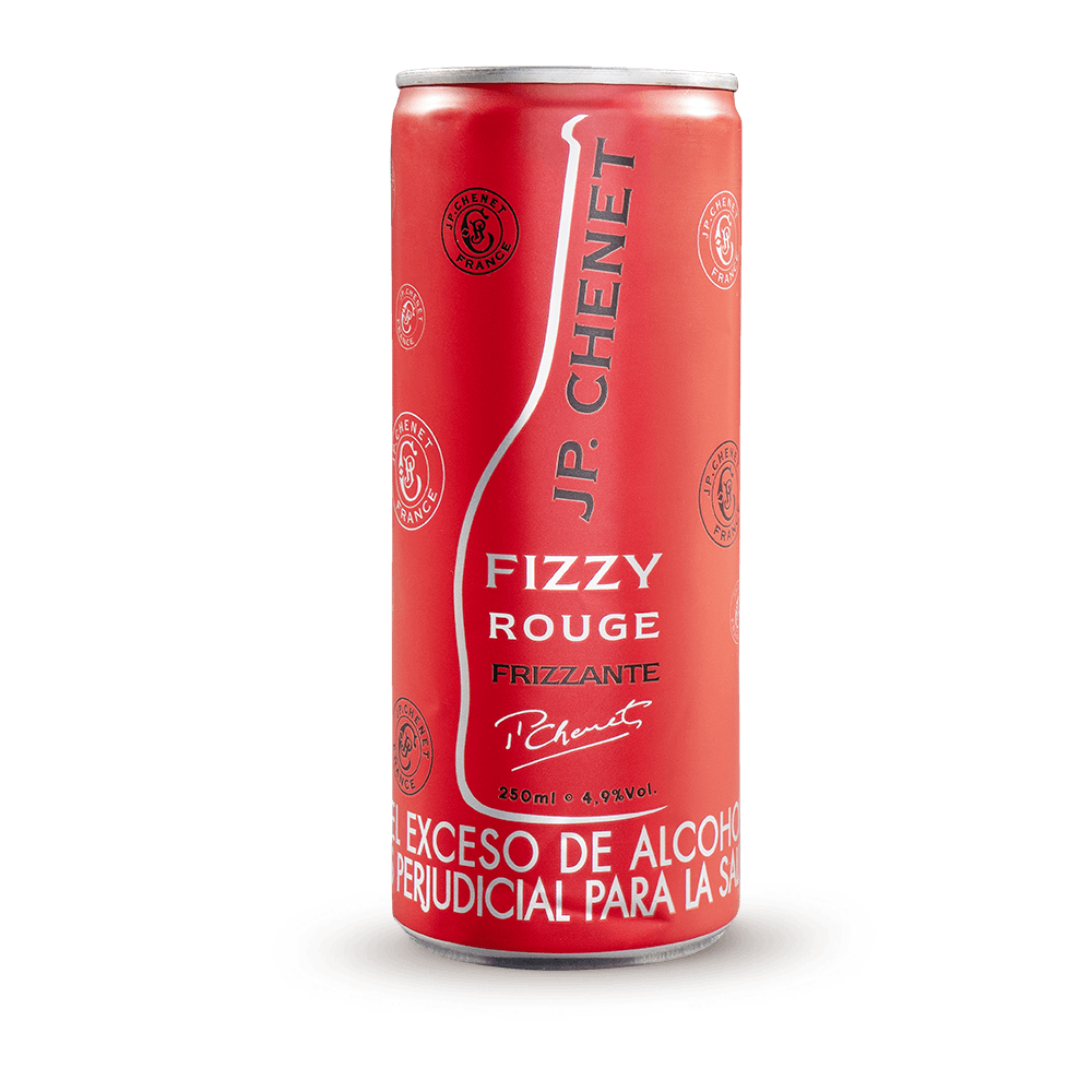 COCKTAIL-JP-FIZZY-ROUGE-LATA-250