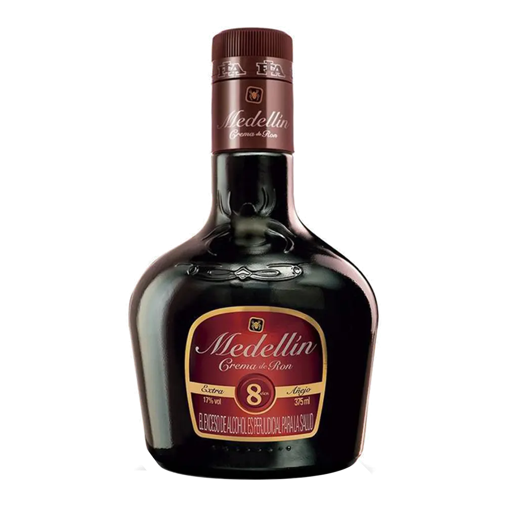 CREMA-DE-RON-MEDELLIN-MEDIA-375ml