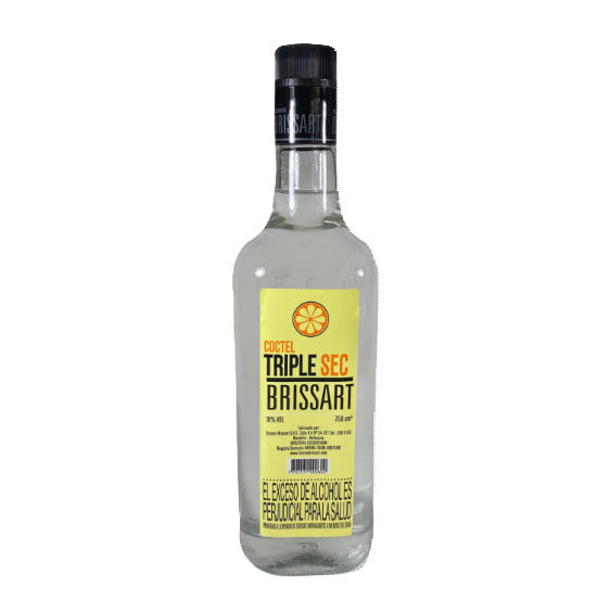Coctel-Triplesec-Blanco