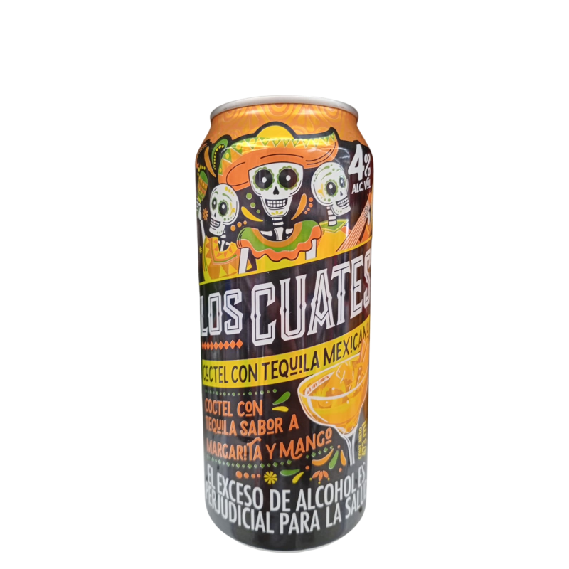 Coctel-los-cuates-mango-473