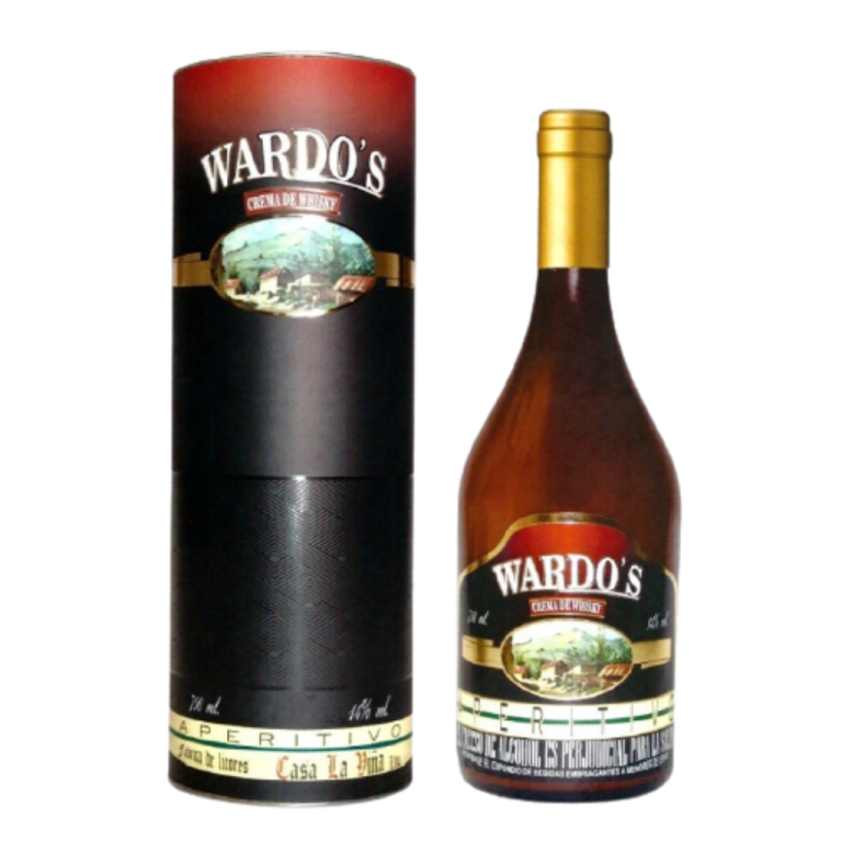 Crema-de-whisky-wardos-750ml