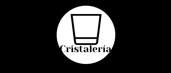Cristaleria