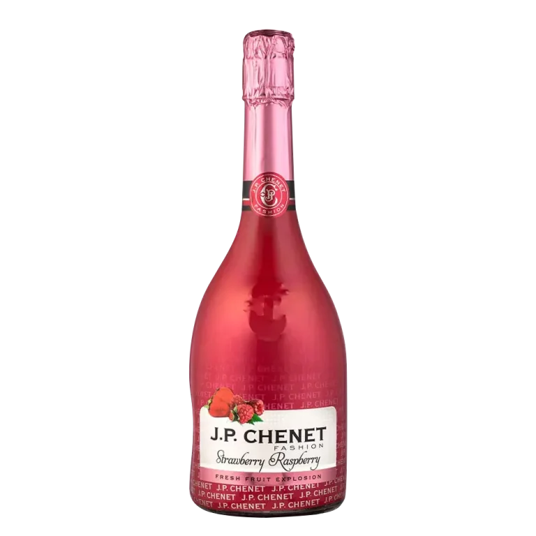 ESPUMOSO-JP.-CHENET-FASHION-STRAWBERRY-750ml