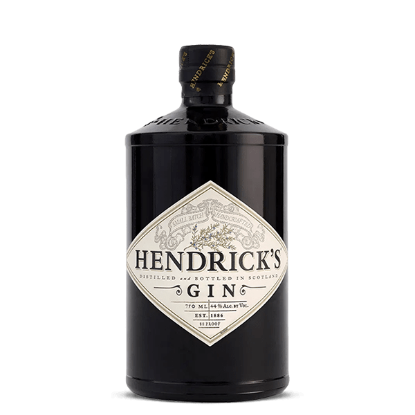 Ginebra-Hendricks-media