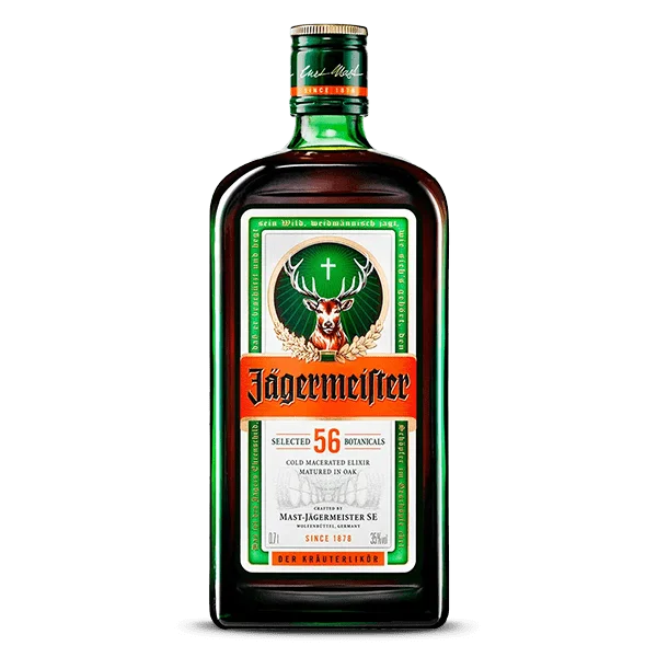 Jaggermeister-1000ml