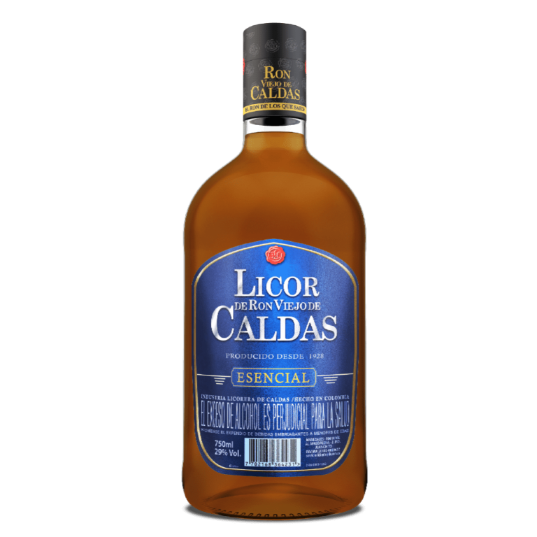 LICOR-RON-CALDAS-ESENCIAL-BOTELLA-750ML