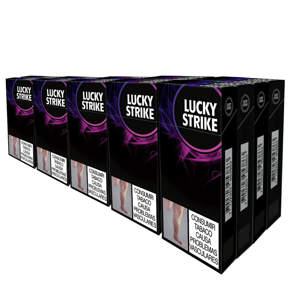 LUCKY-MORADO-Tirilla-10-100