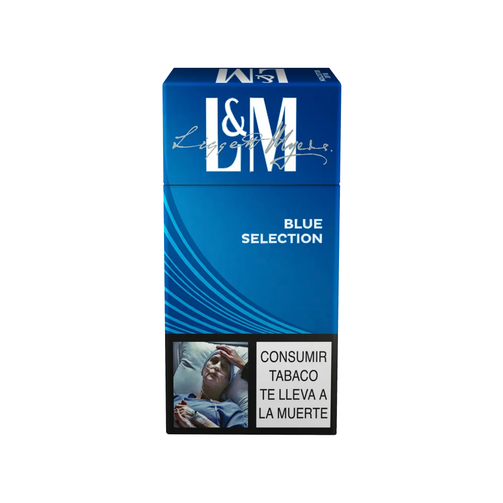 Lym-Selection-10
