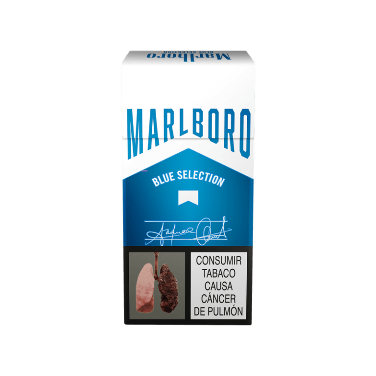 Marlboro-Seleccion-Azul-10-100