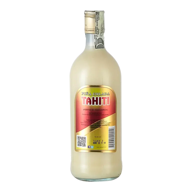 PINA-COLADA-TAHITI-750ml