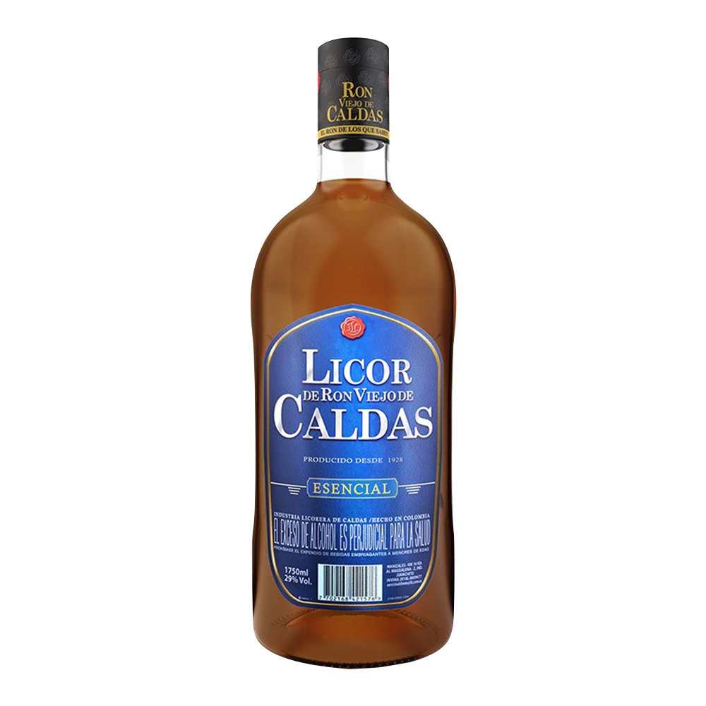 RON-DE-CALDAS-ESENCIAL-GARRAFA-1750ml