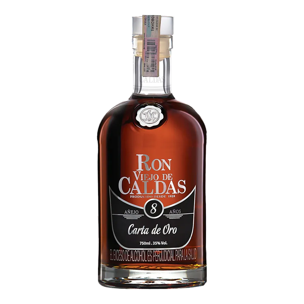 Ron-Carta-de-oro-750ml