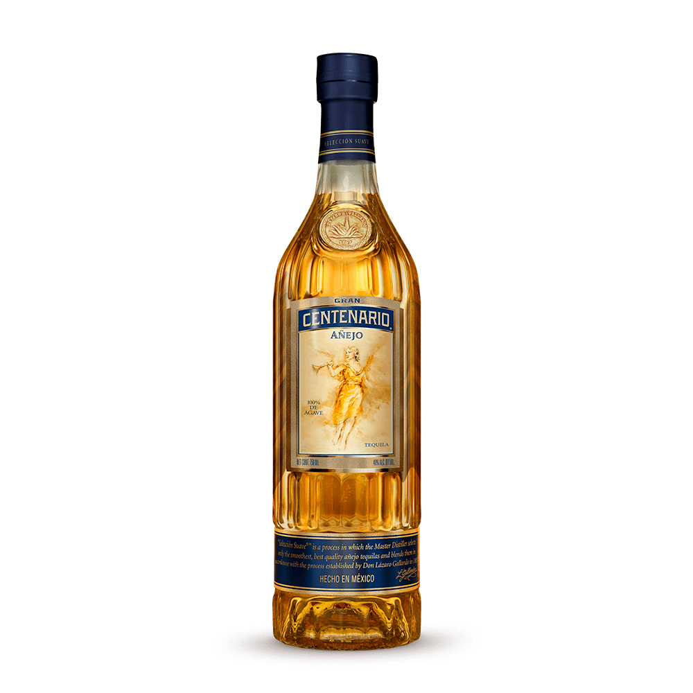 Tequila-centenario-Añejo-695ml