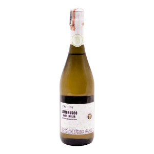 VINO-LAMBRUSCO-PICCINI-BIANCO-750ml_