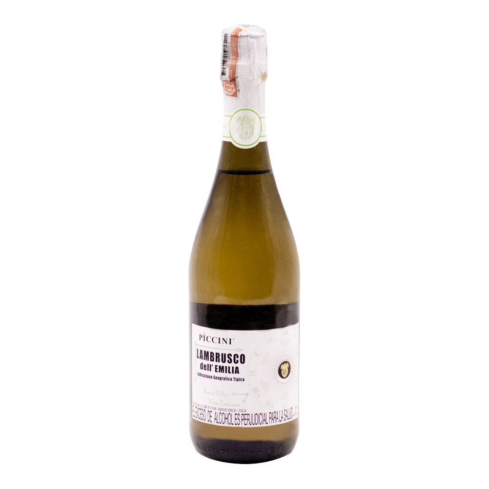VINO-LAMBRUSCO-PICCINI-BIANCO-750ml_