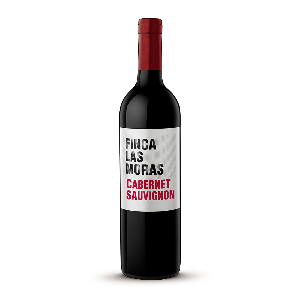 VINO-LAS-MORAS-CABERNET-SAUVIGNON