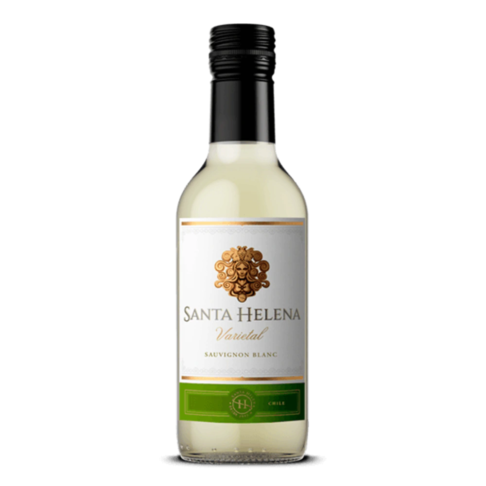 VINO-SANTA-HELENA-PIBA-SAUVIGNON-BLANC-187ml