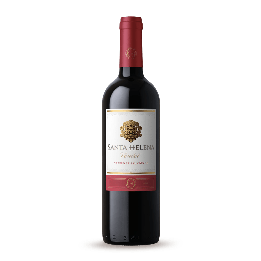 VINO-SANTA-HELENA-VARIETAL