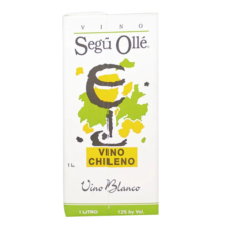 VINO-SEGU-OLLE-BLANCO-TETRA-1.000ml