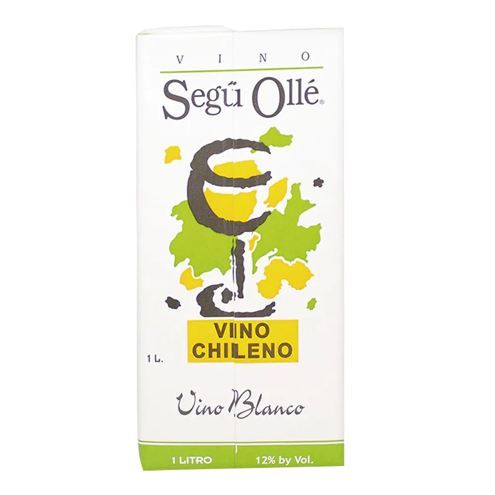 VINO-SEGU-OLLE-BLANCO-TETRA-1.000ml