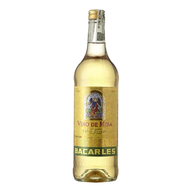 Vino-Bacarles-blanco