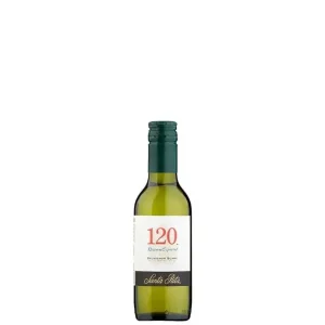 Vino Blanco Santarrita piba