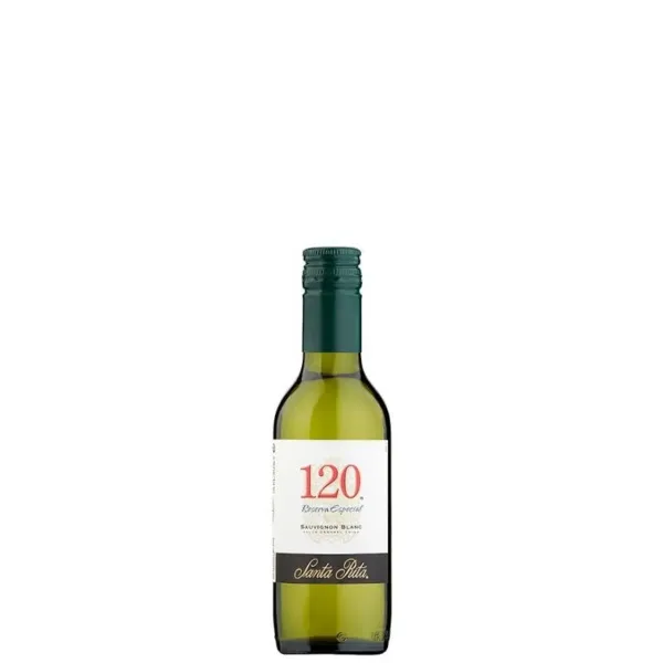 Vino Blanco Santarrita piba