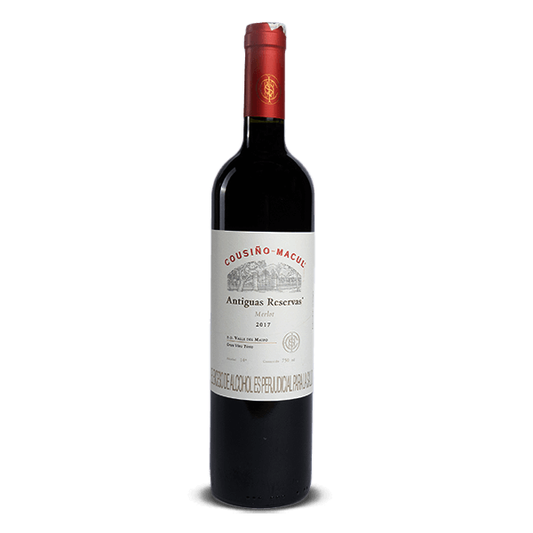 Vino-Cousino-Macul-375ml