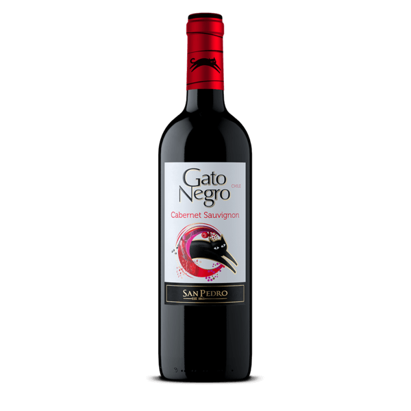 Vino-Gato-negro-media