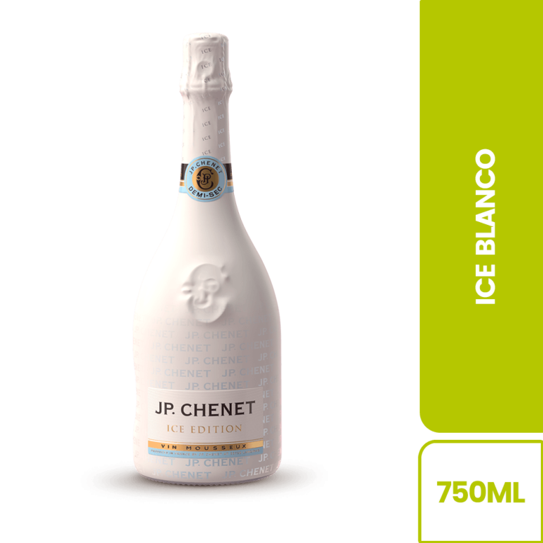 Vino-JP-Chenet-Blanco
