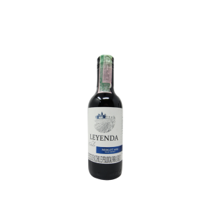 Vino-Leyenda-Piba