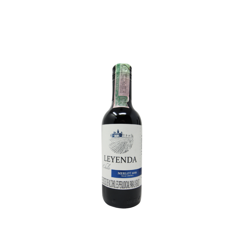 Vino-Leyenda-Piba