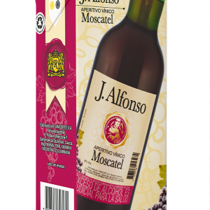 Vino-Moscatel-Alfonso-por-1000ml