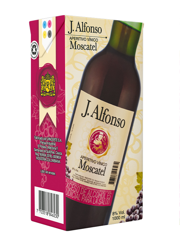 Vino-Moscatel-Alfonso-por-1000ml