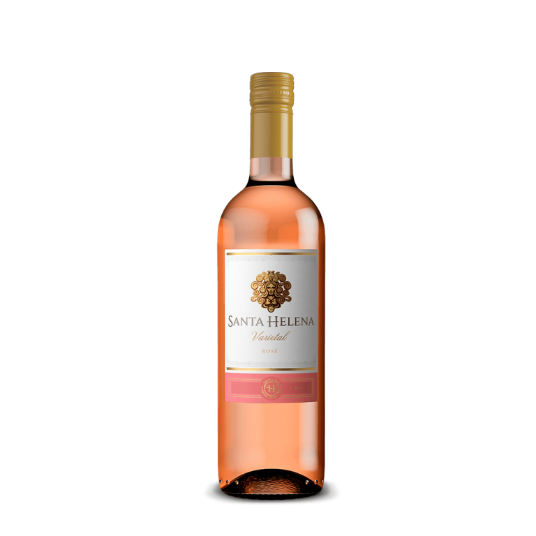 Vino-Santa-Helena-Rosado