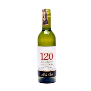 Vino-Santa-Rita-375ml